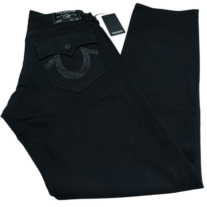 Pantalon True Religion Hombre