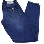 Pantalon True Religion Hombre