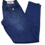 Pantalon True Religion Hombre