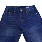 Pantalon True Religion Hombre