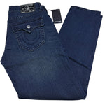 Pantalon True Religion Hombre
