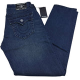 Pantalon True Religion Hombre