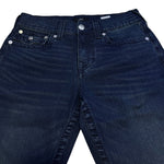 Pantalon True Religion Hombre