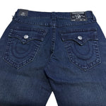 Pantalon True Religion Hombre