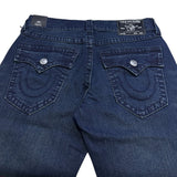 Pantalon True Religion Hombre