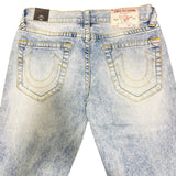 Pantalon True Religion Hombre