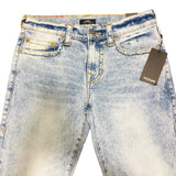 Pantalon True Religion Hombre