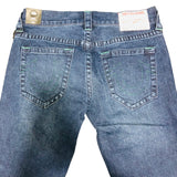 Pantalon True Religion Hombre