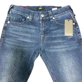 Pantalon True Religion Hombre