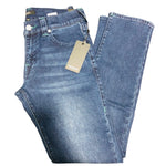 Pantalon True Religion Hombre