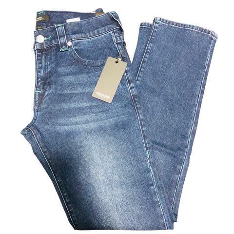 Pantalon True Religion Hombre