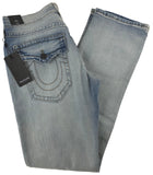 Pantalon True Religion Hombre