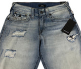 Pantalon True Religion Hombre