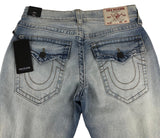 Pantalon True Religion Hombre