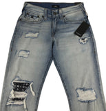 Pantalon True Religion Hombre