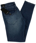 Pantalon True Religion Hombre