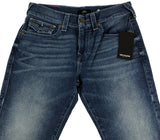 Pantalon True Religion Hombre