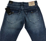 Pantalon True Religion Hombre