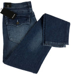 Pantalon True Religion Hombre