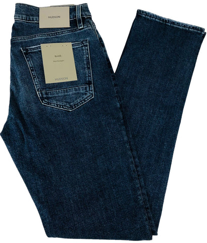 Pantalon Hudson Hombre