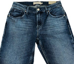 Pantalon Hudson Hombre