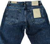 Pantalon Hudson Hombre