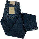 Pantalon Hudson Hombre