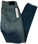 Pantalon Hudson Hombre