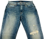 Pantalon Hudson Hombre