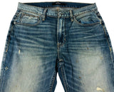 Pantalon Hudson Hombre