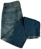 Pantalon Hudson Hombre