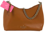 Bolsa Kate Spade Cafe Mujer