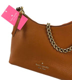 Bolsa Kate Spade Cafe Mujer