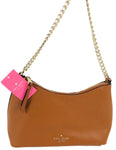 Bolsa Kate Spade Cafe Mujer