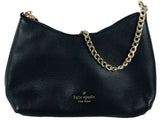 Bolsa Kate Spade Negra Mujer