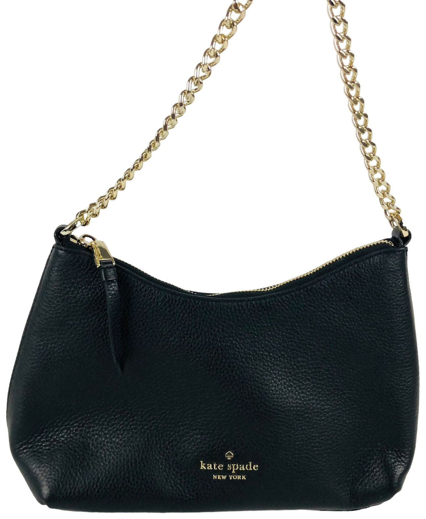 Kate spade 2025 new york bolsa