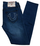 Pantalon True Religion Hombre