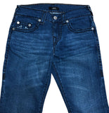 Pantalon True Religion Hombre