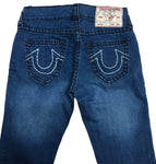 Pantalon True Religion Hombre