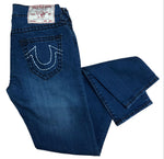 Pantalon True Religion Hombre