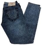 Pantalon True Religion Hombre