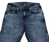 Pantalon True Religion Hombre