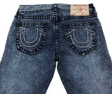 Pantalon True Religion Hombre