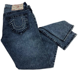 Pantalon True Religion Hombre