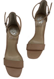 Zapatillas Cafe Vince Camuto Mujer